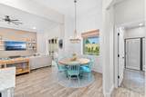 3791 Durksly Drive - Photo 15