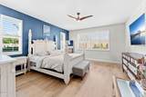 3791 Durksly Drive - Photo 16