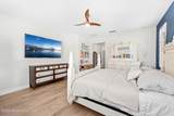3791 Durksly Drive - Photo 17