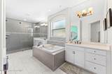 3791 Durksly Drive - Photo 18