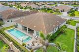 3791 Durksly Drive - Photo 2