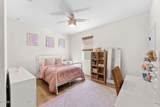 3791 Durksly Drive - Photo 20