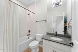3791 Durksly Drive - Photo 21