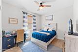 3791 Durksly Drive - Photo 22
