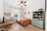 3791 Durksly Drive - Photo 23