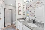 3791 Durksly Drive - Photo 24