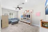 3791 Durksly Drive - Photo 25