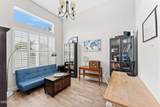 3791 Durksly Drive - Photo 26