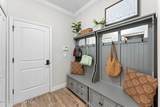 3791 Durksly Drive - Photo 28