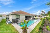 3791 Durksly Drive - Photo 29