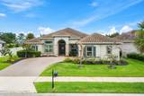 3791 Durksly Drive - Photo 3