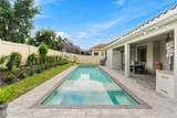 3791 Durksly Drive - Photo 30