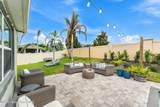 3791 Durksly Drive - Photo 31