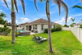 3791 Durksly Drive - Photo 32