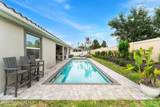 3791 Durksly Drive - Photo 33
