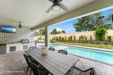 3791 Durksly Drive - Photo 34