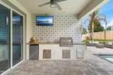 3791 Durksly Drive - Photo 35