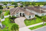 3791 Durksly Drive - Photo 36