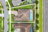3791 Durksly Drive - Photo 37