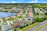 3791 Durksly Drive - Photo 40