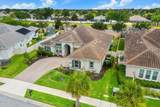 3791 Durksly Drive - Photo 41