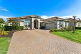 3791 Durksly Drive - Photo 42