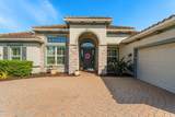 3791 Durksly Drive - Photo 43