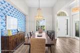 3791 Durksly Drive - Photo 5