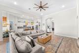 3791 Durksly Drive - Photo 6