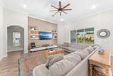 3791 Durksly Drive - Photo 7