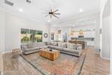 3791 Durksly Drive - Photo 8