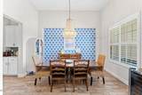 3791 Durksly Drive - Photo 9