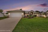 525 Belfast Terrace - Photo 1