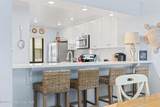1000 Atlantic Avenue - Photo 10
