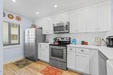 1000 Atlantic Avenue - Photo 11