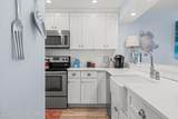 1000 Atlantic Avenue - Photo 12