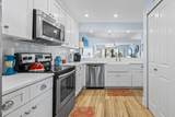 1000 Atlantic Avenue - Photo 13
