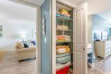 1000 Atlantic Avenue - Photo 15