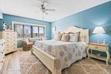 1000 Atlantic Avenue - Photo 16