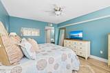1000 Atlantic Avenue - Photo 17