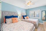 1000 Atlantic Avenue - Photo 21
