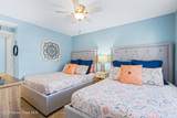 1000 Atlantic Avenue - Photo 22