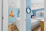 1000 Atlantic Avenue - Photo 23