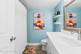 1000 Atlantic Avenue - Photo 25