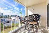 1000 Atlantic Avenue - Photo 27