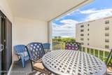 1000 Atlantic Avenue - Photo 29