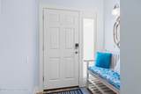 1000 Atlantic Avenue - Photo 3