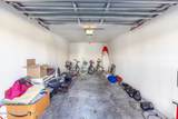1000 Atlantic Avenue - Photo 33