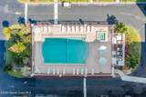 1000 Atlantic Avenue - Photo 38