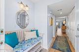 1000 Atlantic Avenue - Photo 4